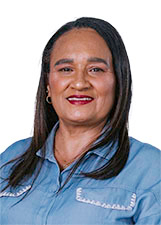 Foto de VALDETE SOARES VIANA SANTOS