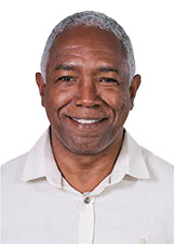 Foto de Mauricio Santana de Matos