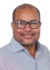 Foto de VALDINÊ SOARES DE ARAUJO