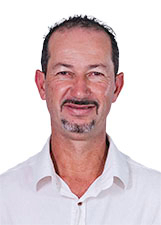Foto de RONALDO JOAO DE MACEDO