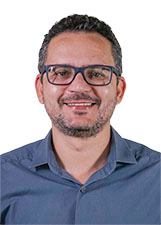 Foto de Joao Henrique Machado