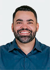 Foto de Leandro Evangelista do Socorro