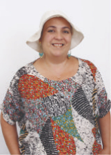 Foto de DAIANA APARECIDA MIRANDA