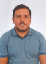 Foto de LAZARO FRANCISCO DEMETRIO ARANTES