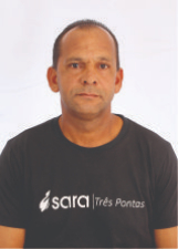 Foto de EVANDRO LUIZ