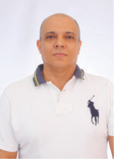 Foto de HEND STURT GUIMARÃES