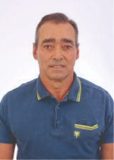 Foto de RICARDO TADEU LUGAO