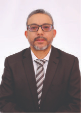 Foto de RODRIGO ALEXANDRE SILVA
