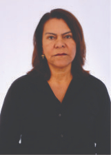 Foto de DONILDE MARIA OLIVEIRA