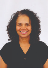 Foto de REGIANE APARECIDA DE OLIVEIRA