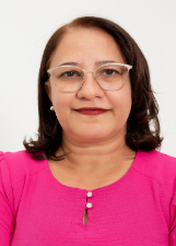 Foto de ROSYMERE AMANCIO DA SILVA GONZAGA