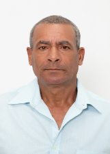 Foto de JOSE MAIA DA SILVA