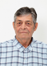 Foto de Abelar Liduvino de Oliveira