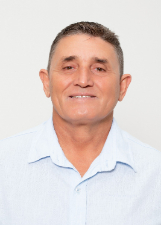 Foto de MINERVINO PAIVA ROSA