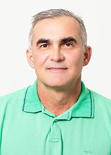 Foto de HEMERSON GONZAGA DA SILVA