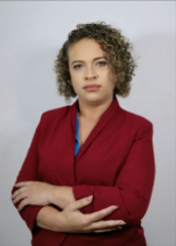 Foto de SOLANGE DAS GRAÇAS JANUARIO