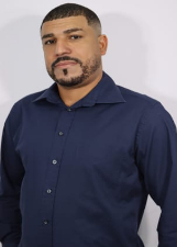 Foto de MARLON HENRIQUE PEREIRA VIANA