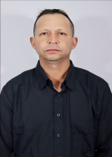 Foto de José Luiz Oliveira