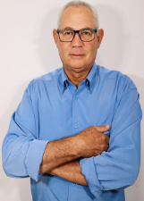 Foto de ANTÔNIO GERALDO FERREIRA
