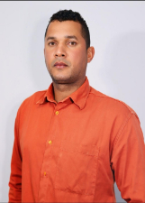 Foto de Lázaro de Paula Lemos