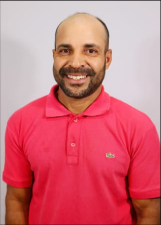 Foto de FRANCISCO APARECIDO PEREIRA NEVES