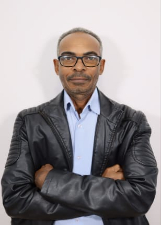 Foto de SEBASTIÃO CONRADO PAULINO