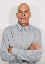 Foto de FERNANDO DINIZ OLIVEIRA