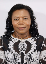 Foto de JOSEFINA MARIA PEREIRA