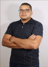 Foto de PAULO HENRIQUE ROCHA