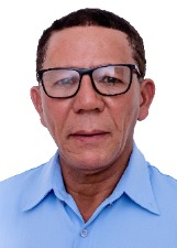 Foto de Lourival Lourenço dos Santos
