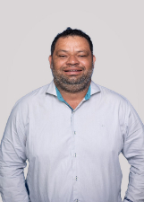 Foto de Judson da Silva