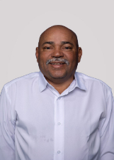 Foto de Edmilson Teixeira de Souza