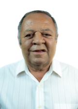 Foto de DIJALMA DA CONCEIÇÃO FERREIRA COELHO