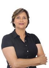 Foto de REJANE SALES MOURÃO