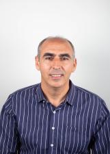 Foto de CÁSSIO ANTÔNIO MOREIRA