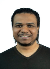 Foto de AMILTON CARLOS DE PAULA