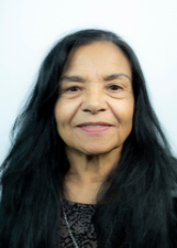 Foto de IVONE DA SILVA AZEVEDO