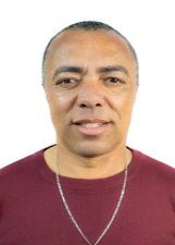 Foto de MÁRCIO DA COSTA DIAS
