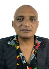 Foto de VANDERLEI MANOEL ALVES