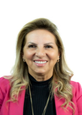 Foto de MARIA DE LOURDES BARBOZA