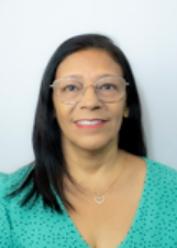 Foto de MÁRCIA BETANIA OLIVEIRA HORTA