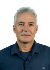 Foto de JOSÉ AZOIR SILVA FILHO