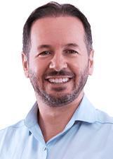 Foto de Alessandro Mota Barbosa