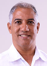 Foto de Rogério Lemos de Sousa