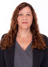 Foto de Andreia da Luz Silva