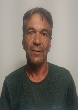 Foto de PEDRO ANTÔNIO DO NASCIMENTO