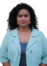 Foto de SUELLEN OLIVEIRA LEFFEN DA VITÓRIA