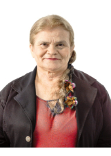 Foto de MARTA MARIA SANTOS DIAS