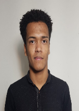 Foto de KAYQUE BRUNO LOURENÇO BARBOSA