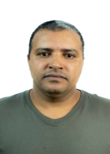 Foto de FLÁVIO RODRIGO DA CRUZ